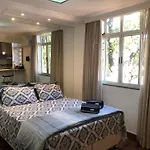 Comfortable&Economic no coração de Brasília